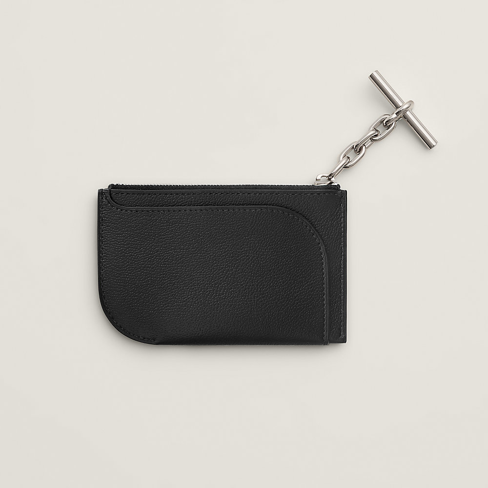 strap-card-holder--082398CK89-