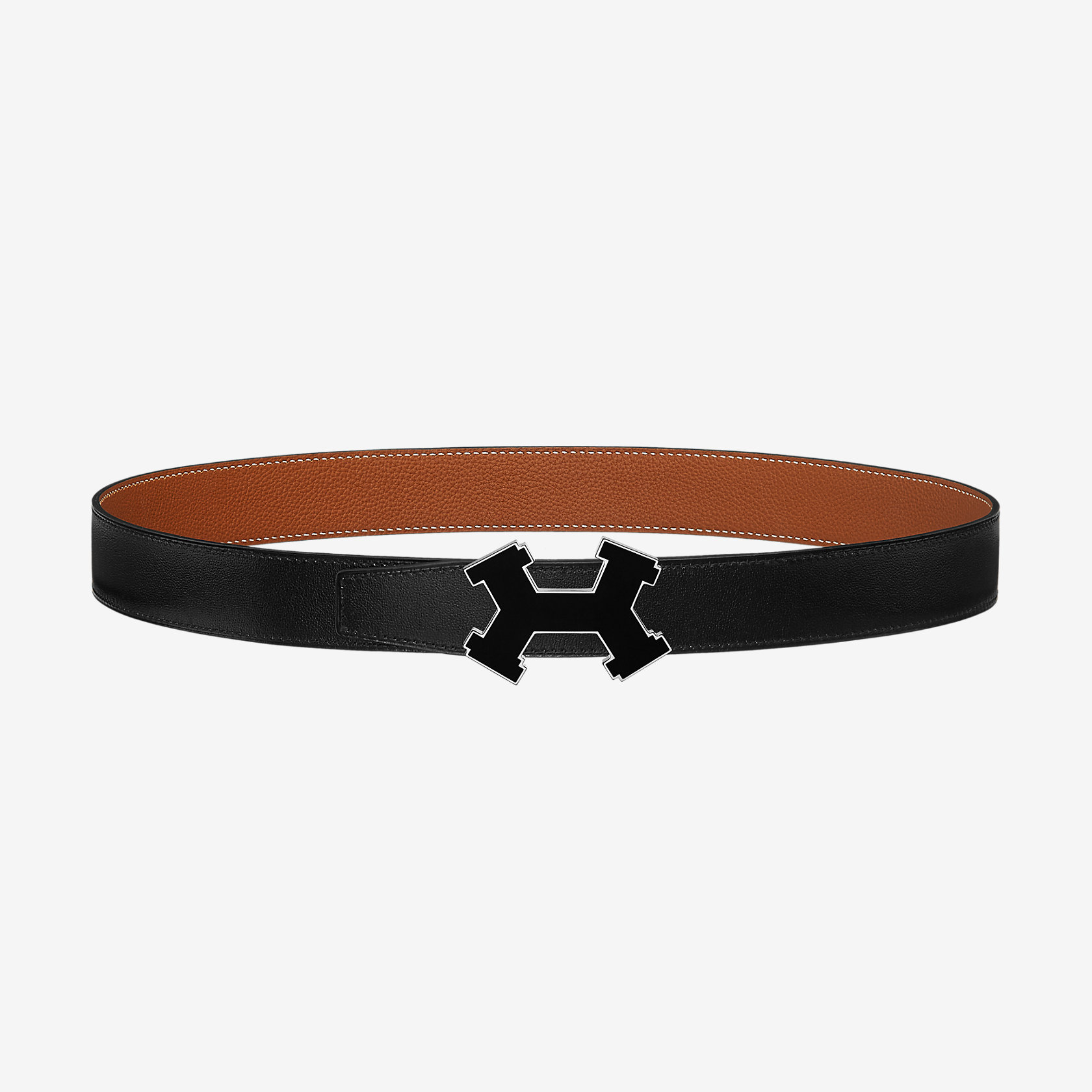 Fashion style How to hermes wear belt buckle for girls Fashion week How to hermes wear belt buckle for girls