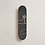Street Skateboard, View: front, front, view 2 of 4