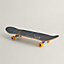 Street Skateboard, View: side, side, view 3 of 4