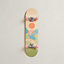 Street Skateboard, View: Back, back, view 1 of 4