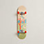 Street Skateboard, View: Back, back, view 2 of 4