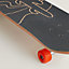 Street Skateboard, View: Detail, detail, view 4 of 4
