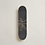 Street Skateboard, View: front, front, view 1 of 4