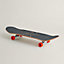 Street Skateboard, View: side, side, view 3 of 4