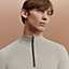 Stretching long-sleeve t-shirt, view 3 of 5