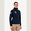 Strom USEF waterproof jacket, View: Worn, worn, view 2 of 4