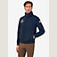 Strom USEF waterproof jacket, View: Worn, worn, view 2 of 6