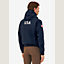 Strom USEF waterproof jacket, View: Worn, worn, view 5 of 6