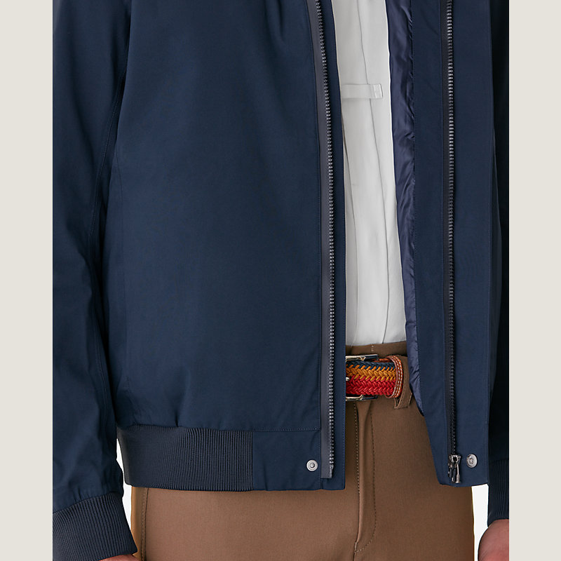 Strom USEF waterproof jacket