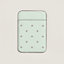 “Studded” MagSafe 카드 홀더, 보기: 앞, front, 1개 중 4번째 보기