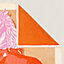 Succulent Sultan beach towel, View: Detail, detail, view 2 of 3