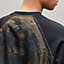 Sudadera con cuello redondo reversible "Brides de Gala", Vista: Ver artículo puesto, worn, vista 9 de 9