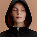 Vista: Ver artículo puesto, Sudadera Hermès Fit