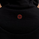 Vista: Ver artículo puesto, Sudadera Hermès Fit
