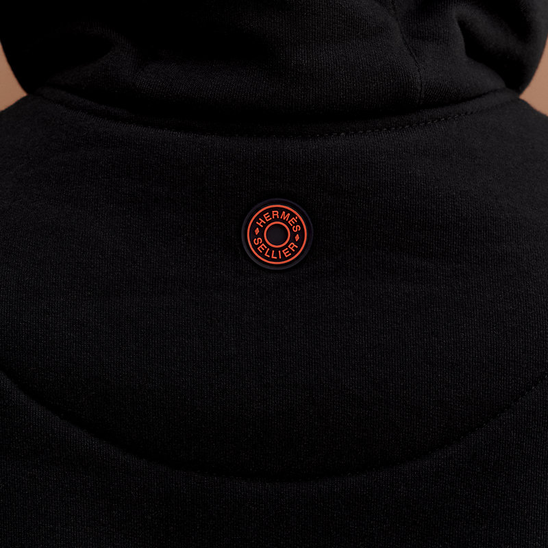 Sudadera Hermès Fit