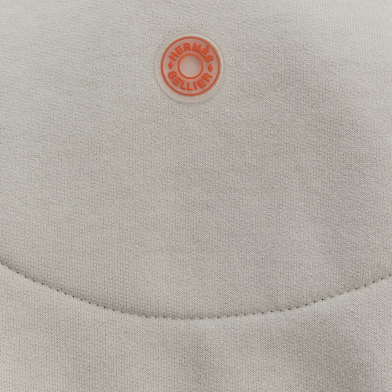 Sudadera Hermès Fit