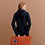 Sudadera Hermès Fit, Vista: Ver artículo puesto, worn, vista 2 de 4