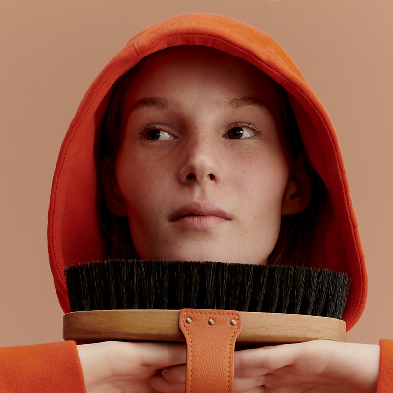Sudadera Hermès Fit