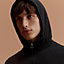 Sudadera Hermès Fit, Vista: Ver artículo puesto, worn, vista 3 de 4