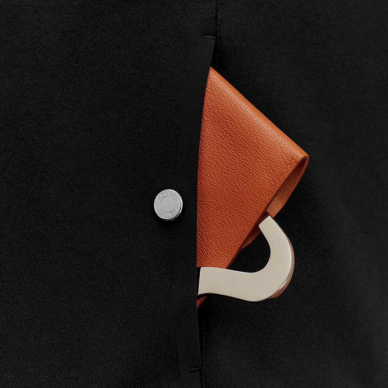 Sudadera Hermès Fit