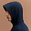 Sudadera Hermès Fit, Vista: Ver artículo puesto, worn, vista 3 de 5