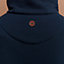 Sudadera Hermès Fit, Vista: Ver artículo puesto, worn, vista 4 de 5