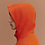Sudadera Hermès Fit, Vista: Ver artículo puesto, worn, vista 4 de 6