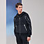 Suéter com capuz e zíper Capsule Sport, Exibir: Sendo usado, worn, visualizar 4 de 6