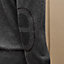 Suéter com gola redonda em cashmere "Maillon Chaîne d'Ancre", Exibir: Sendo usado, worn, visualizar 2 de 6