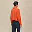 Suéter de manga comprida em cashmere "H Lift", Exibir: Sendo usado, worn, visualizar 3 de 6