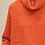 Suéter de manga comprida em cashmere "H Lift", Exibir: Sendo usado, worn, visualizar 5 de 6