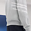 Suéter reversível com gola redonda "H golf", Exibir: Sendo usado, worn, visualizar 4 de 6