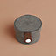 Sugar box, View: front, front, view 1 of 2