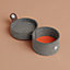 Sugar box, View: front, front, view 2 of 2