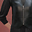 Suit vest, View: Worn, worn, view 5 of 5