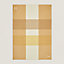 Summer Dye blanket, View: front, front, view 1 of 5