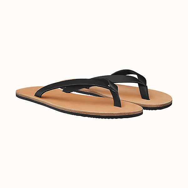 Summer sandal | Hermès Ireland