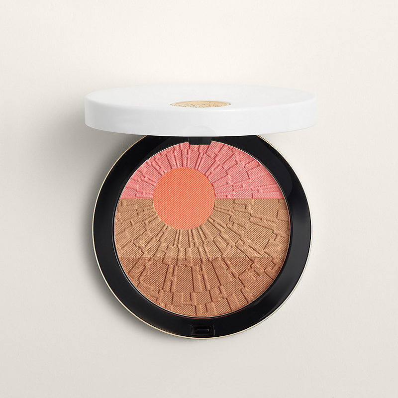 sun-kissed-healthy-glow-powder