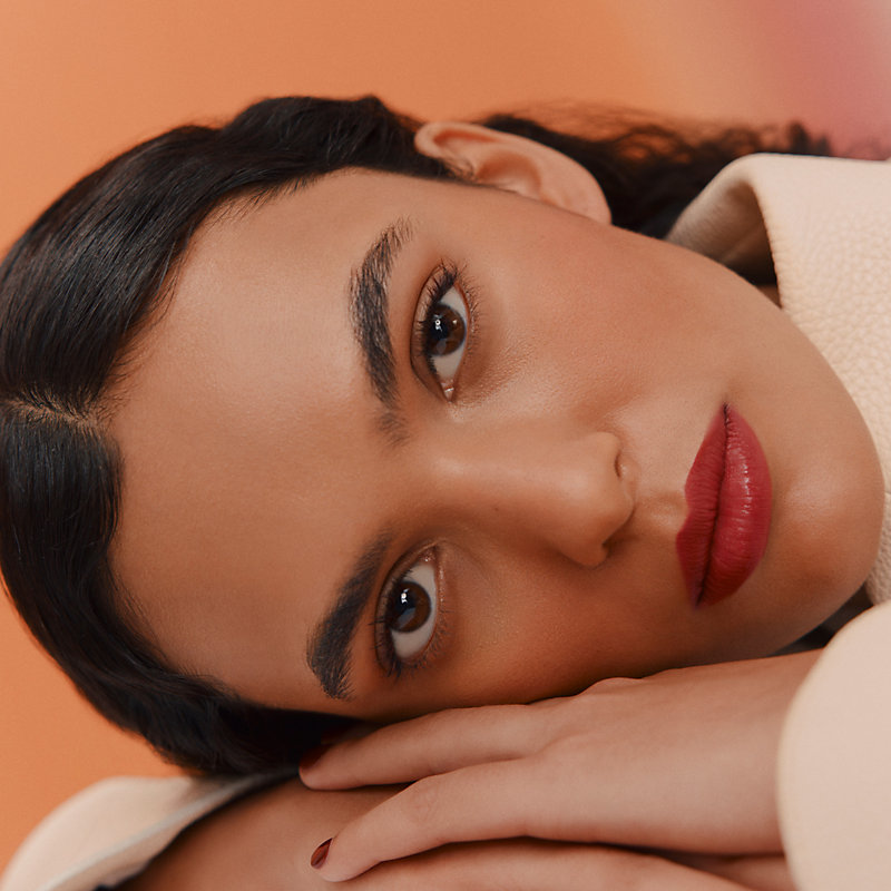 Sun-kissed Healthy Glow Powder Face and Cheeks, Limited edition