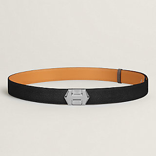 super-h-32-belt--080044CB89-