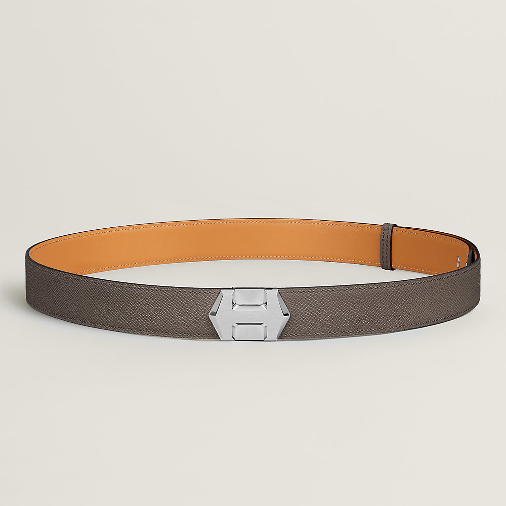 super-h-32-belt--080044CB8F-