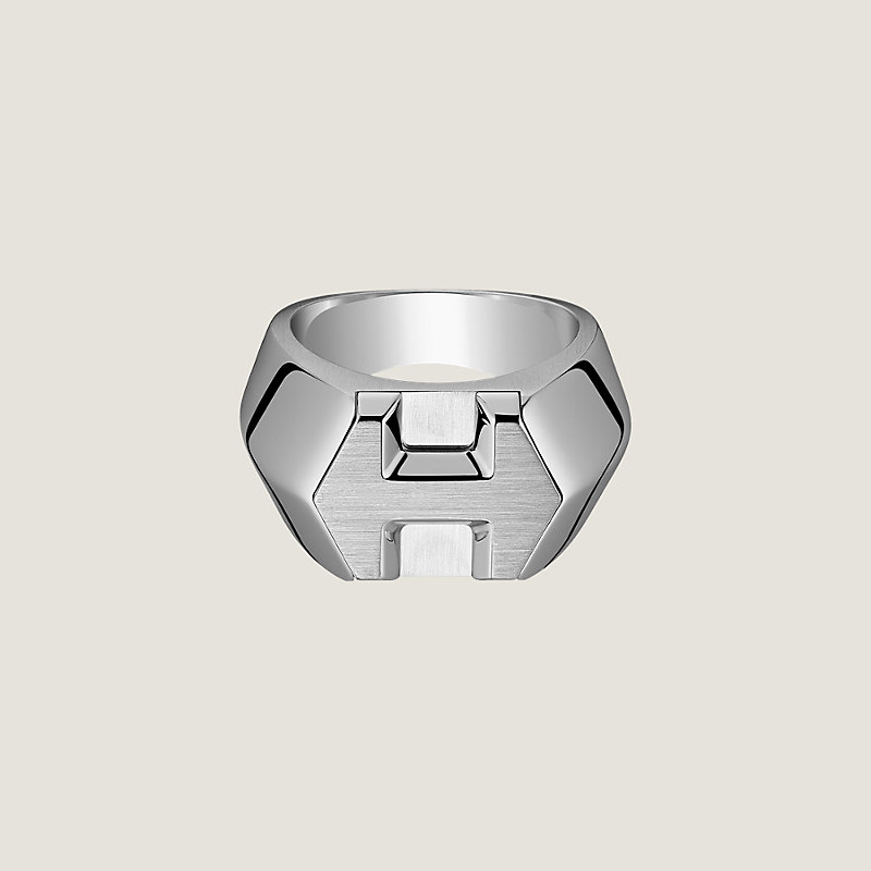 Bague 2025 toolbox hermes