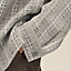 Surchemise «&nbsp;trame ajourée&nbsp;», Vue: Vue portée, worn, vue 6 sur 9