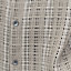 Surchemise «&nbsp;trame ajourée&nbsp;», Vue: Vue portée, worn, vue 8 sur 9