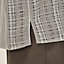 Surchemise «&nbsp;trame ajourée&nbsp;», Vue: Vue portée, worn, vue 9 sur 9