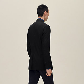 surpiqures-h-24-relax-jacket--