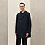 “Surpiqures H” Petit Paul Light 코트, 보기: 이미지: 제품 착용 이미지, worn, 4개 중 7번째 보기