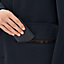 “Surpiqures H” Petit Paul Light 코트, 보기: 이미지: 제품 착용 이미지, worn, 6개 중 7번째 보기