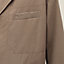 “Surpiqures H” Petit Paul Light 코트, 보기: 이미지: 제품 착용 이미지, worn, 8개 중 8번째 보기
